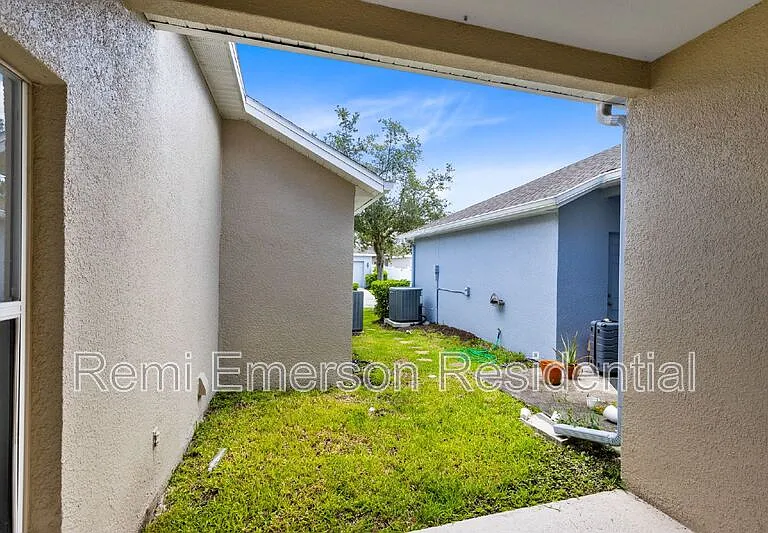 14041 Wild Majestic St — Photo 20