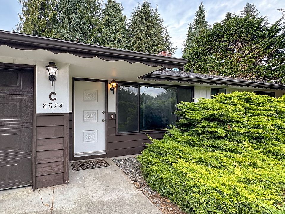 1st image of 8874 Old Olympic Hwy