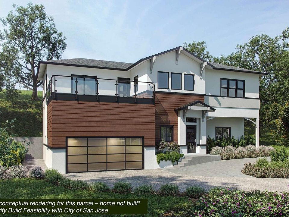 1st image of 150 Senter Rd
