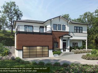 150 Senter Rd, San Jose, CA 95111