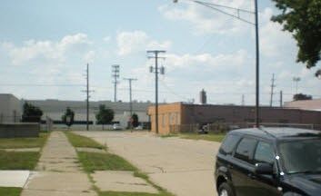 5th image of 6748 Paige Ave
