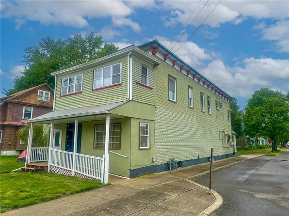 616 Reynolds St, Elmira, NY 14904