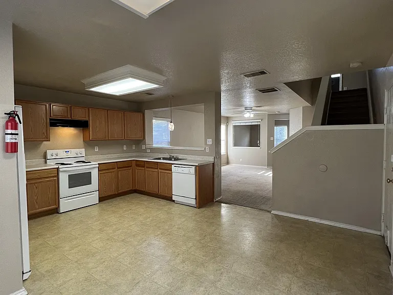849 Barrel Point — Photo 7