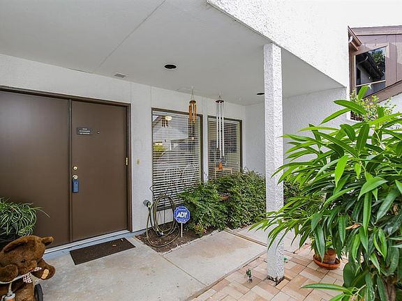4th image of 7655 S Braeswood Blvd APT 36