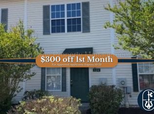 124 Brittany Way, Martinez, GA 30907
