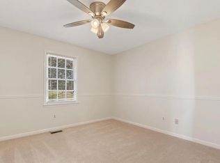 4722 Lark Ridge Cir, Sarasota, FL 34233