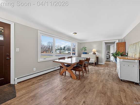 5th image of 91 Wendelton Rd