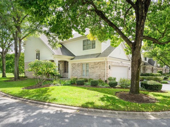 11103 Vista Dr