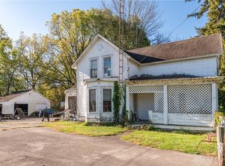 3587 Lower Valley Pike, Springfield, OH 45506