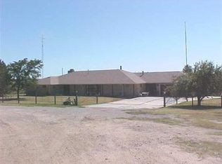 19024 Homer Rd, Russell, KS 67665