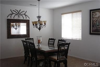 3rd image of 52996 Sweet Juliet Ln