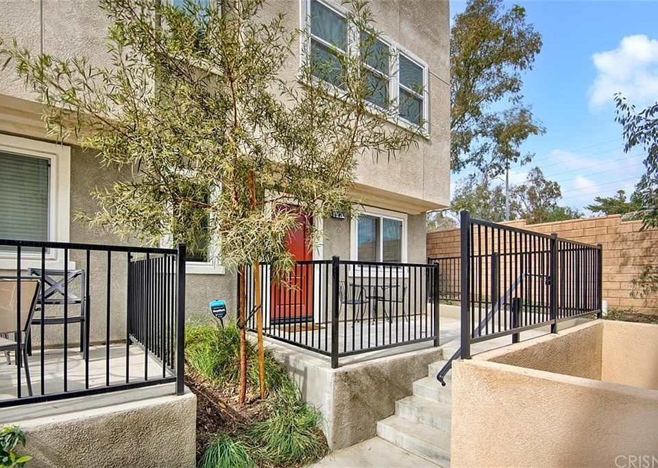 1st image of 13234 Betz Blvd