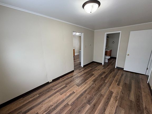 5th image of 732 Vine Ave #734