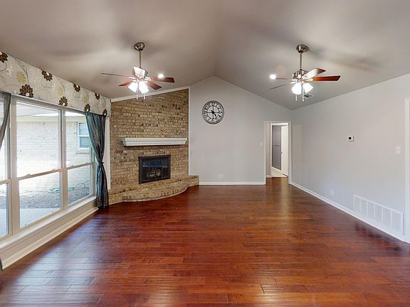 5th image of 4602 Dundee Dr