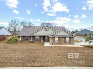 565 Vestige Mews, Foley, AL 36535