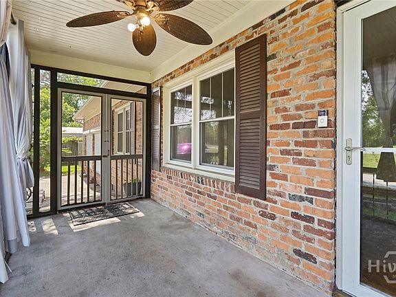 5th image of 4604 Kim Street