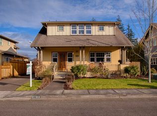 6784 Harvest Dr NE, Keizer, OR 97303