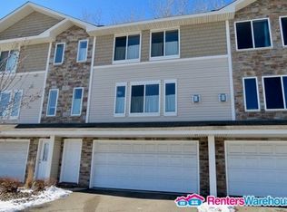 4173 Old Sibley Hwy, Eagan, MN 55122