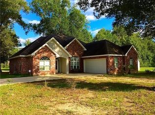 44246 S Baptist Rd, Hammond, LA 70403