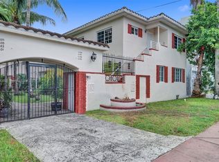 1193 Marseille Dr APT 2, Miami Beach, FL 33141