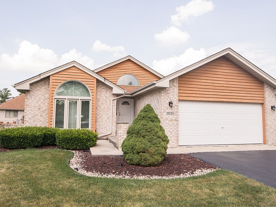 1st image of 18333 Pinewood Ln