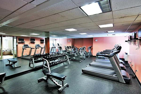 Rented by JK Dansar Corp | media 12