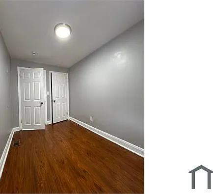 344 Leeanne Rd — Photo 16
