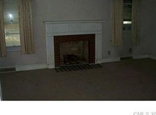 305 McAdenville Rd, Lowell, NC 28098