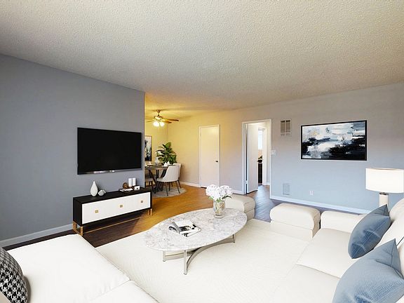 3rd image of 11519-11527 W Venice Blvd #27-2