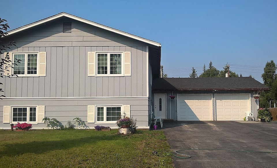 1st image of 2153 Bridgewater Dr
