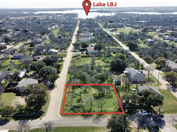 5th image of TBD W Hickory Drive