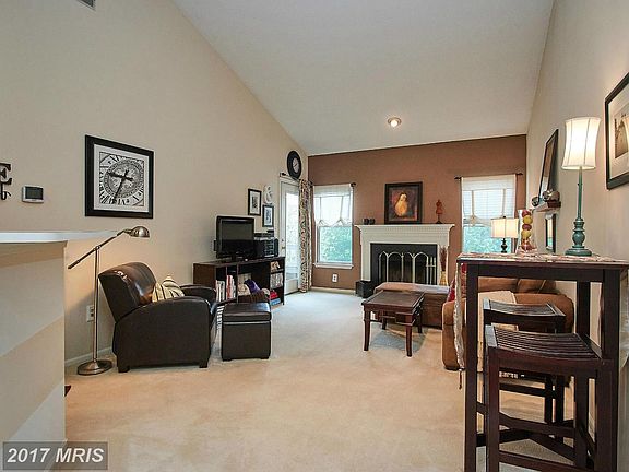 3rd image of 14317 Climbing Rose Way APT 301