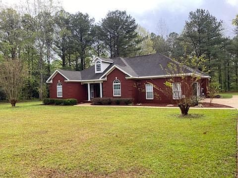 2nd image of 148 Crawford Creek Dr