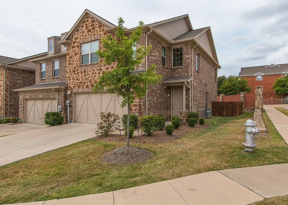 1st image of 2492 Jackson Dr