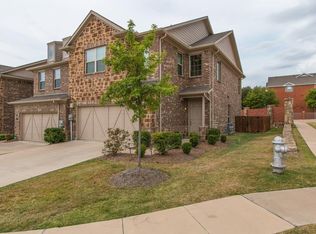 2492 Jackson Dr, Lewisville, TX 75067