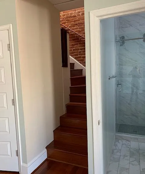 1650 Newton St NW #2 — Photo 14