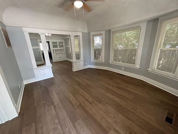 4th image of 2226 Arrants St