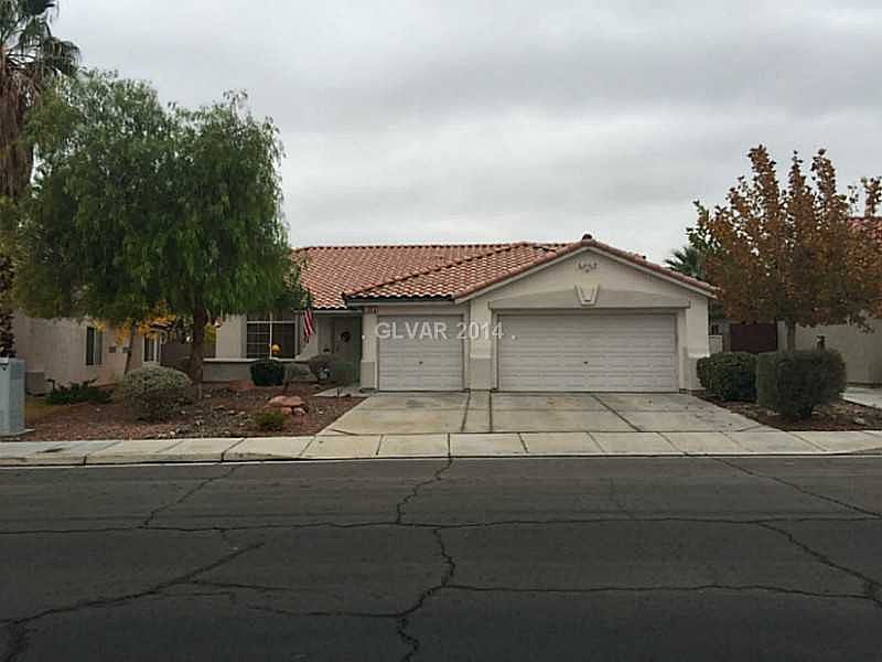 1st image of 1603 Tangerine Rose Dr