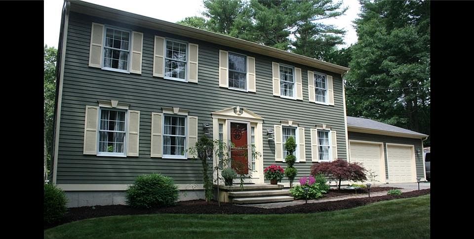 1st image of 23 Catherine Wright Ct