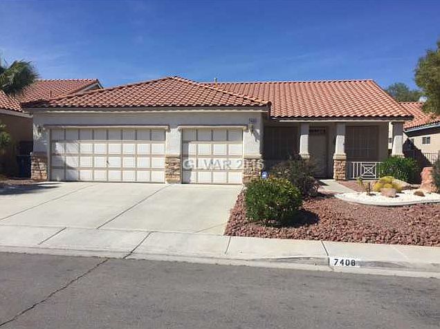 1st image of 7408 Crystal Clear Ave