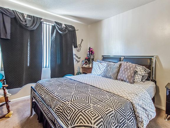 4th image of 1701 NW 46th St #3ve7hfxen