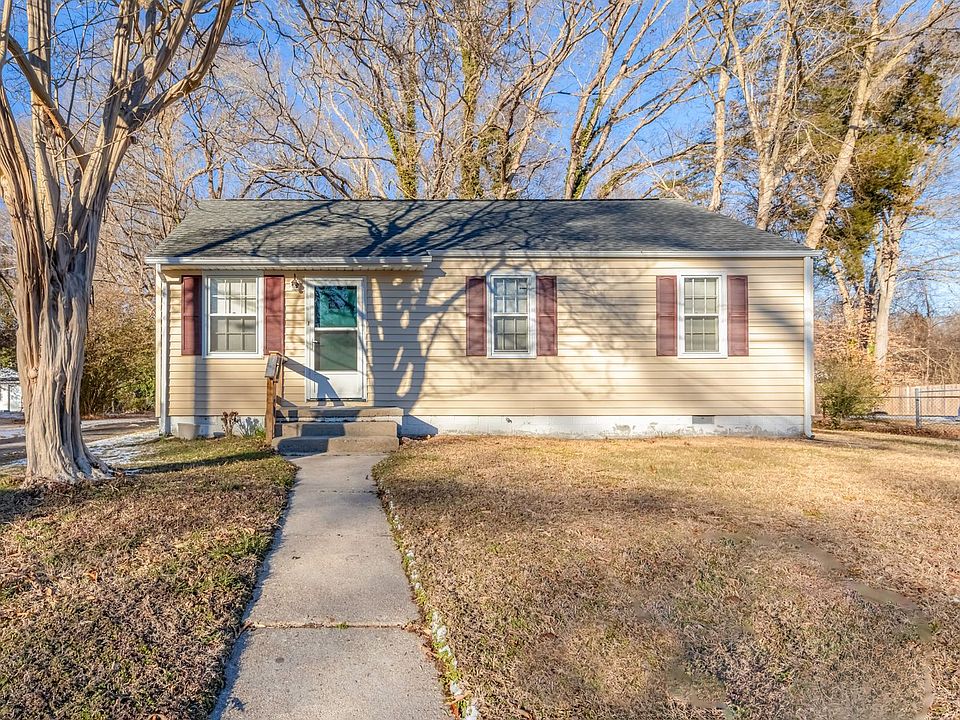 1st image of 1155 Duncan Dr