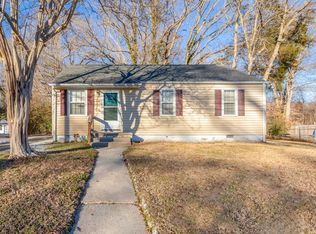 1155 Duncan Dr, Williamsburg, VA 23185
