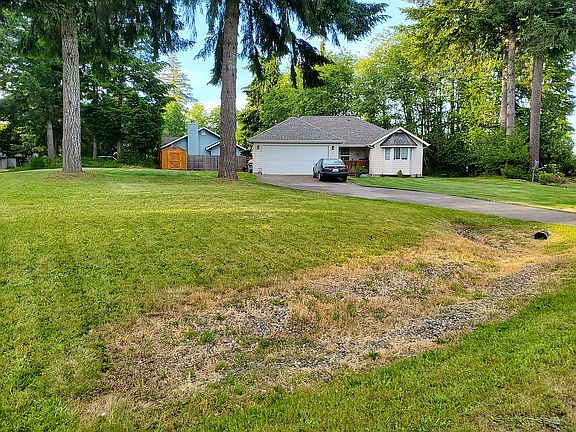 2nd image of 11 SE T A Fredson Ct