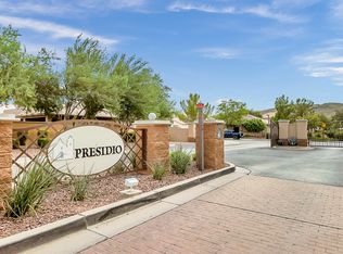 6002 W Park View Ln, Glendale, AZ 85310