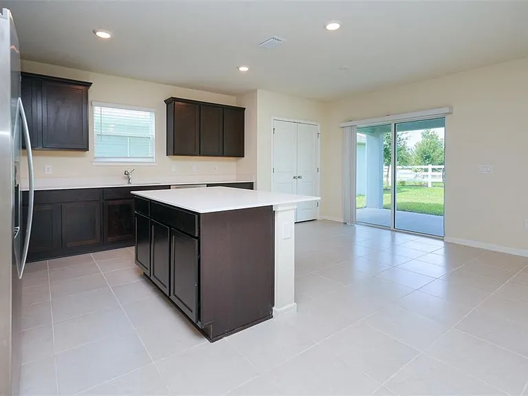 1954 Enchanting Ct — Photo 20