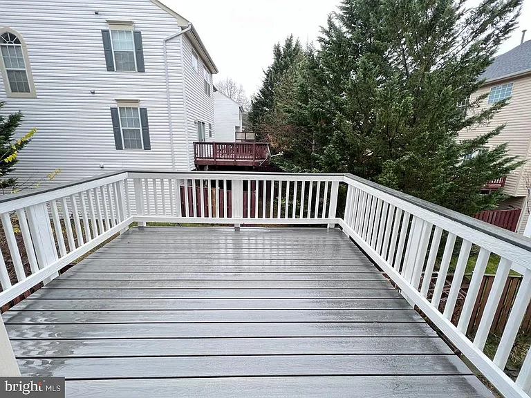 13205 Fox Ripple Ln — Photo 15