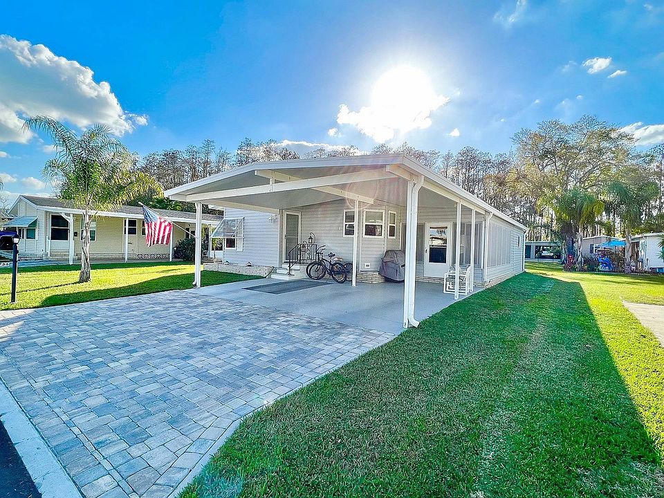 1st image of 1734 Balsam Ave #275