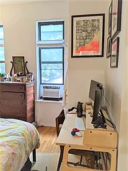 Rented by Virtual Real Estate