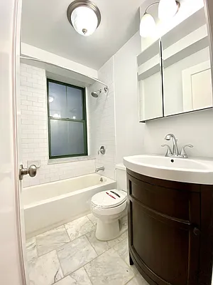 Rented by City & Suburban | media 12